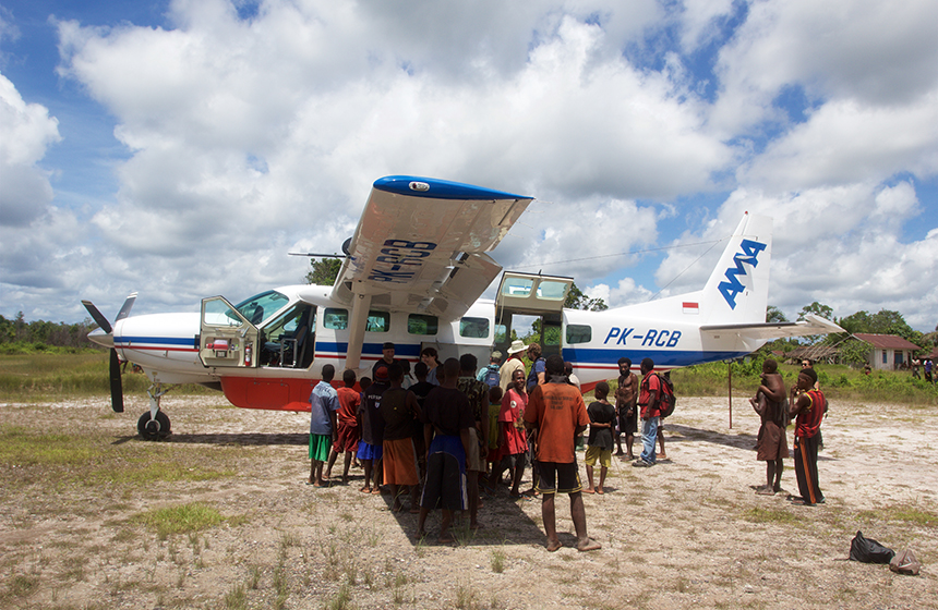 Papua_2019_0910_CarstenszPyramide